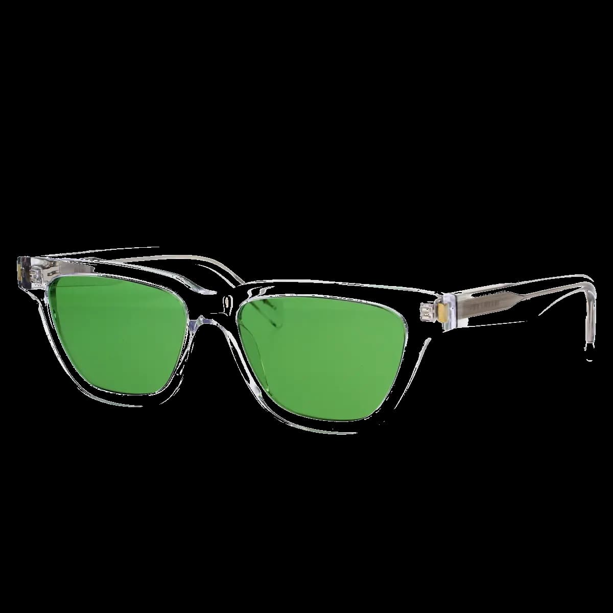 product-889652346144-1