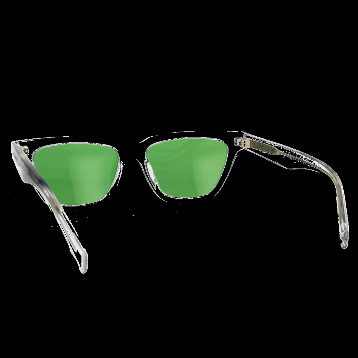 product-889652346144-3