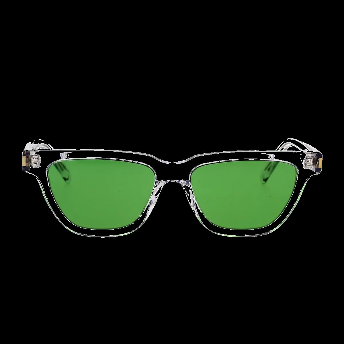 product-889652346144-main