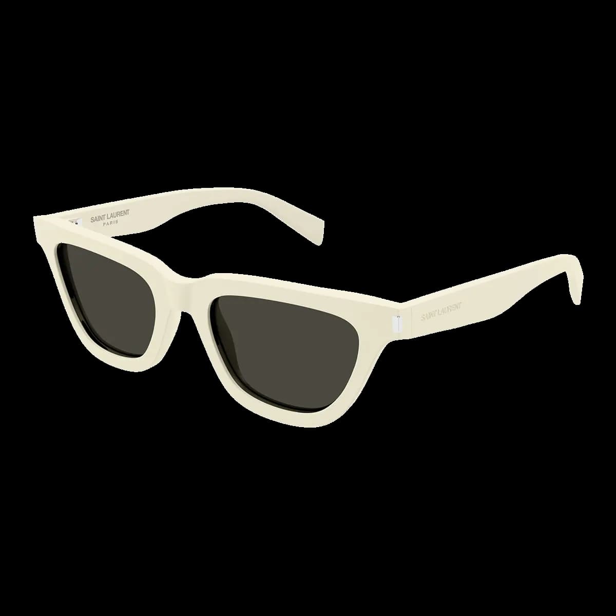 product-889652487892-1