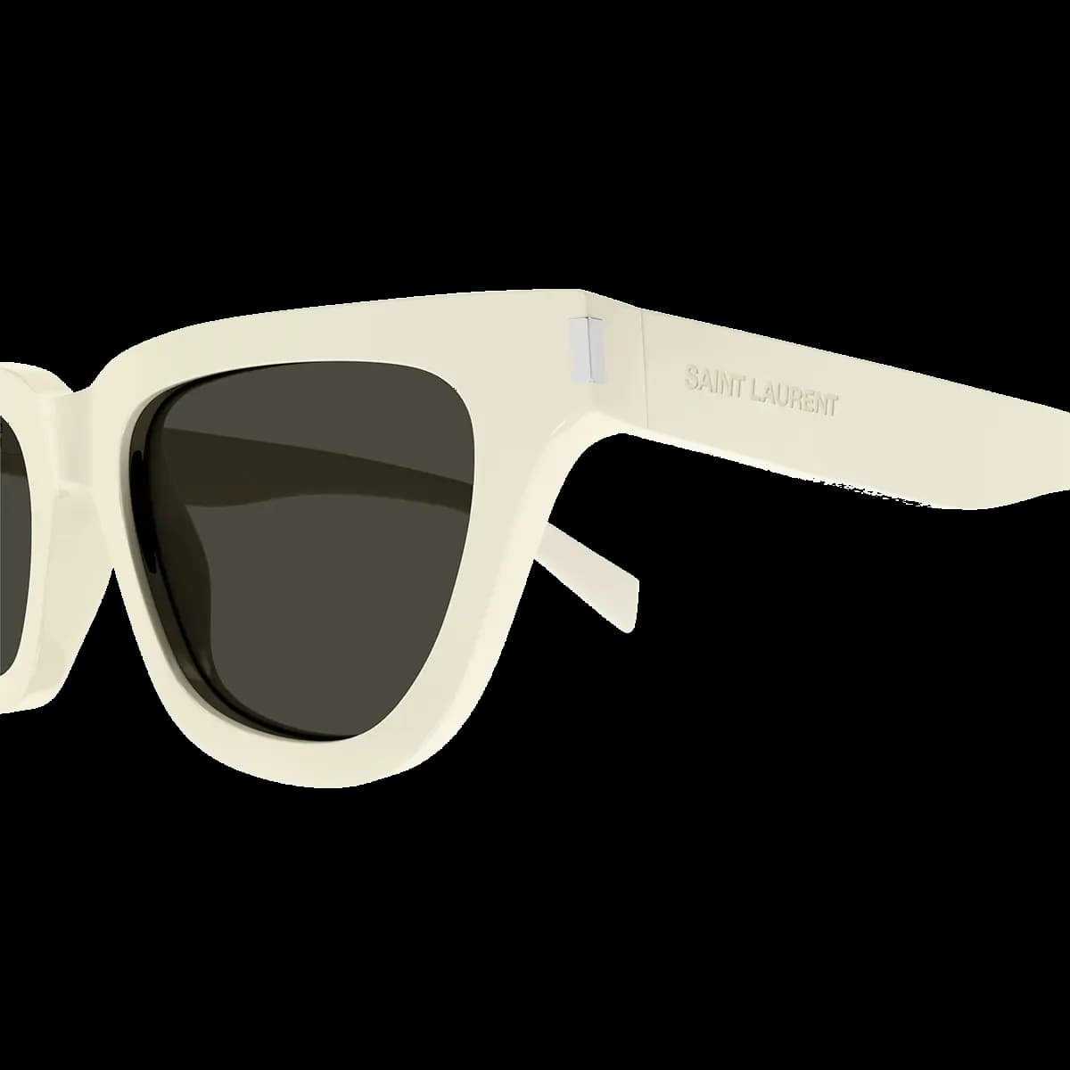 product-889652487892-2