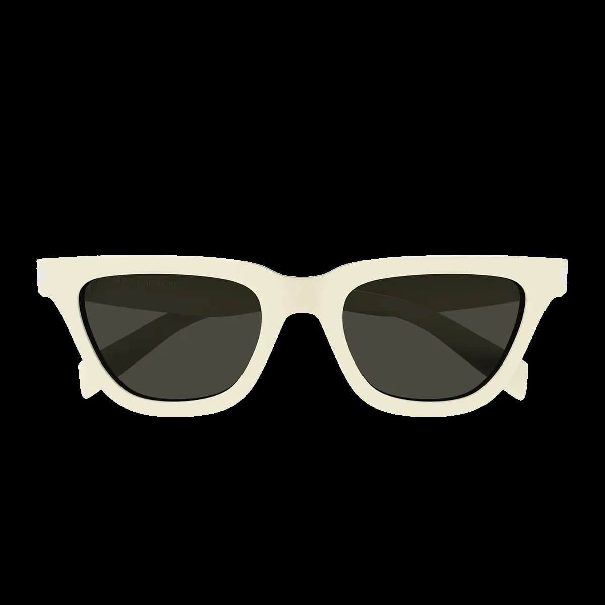 product-889652487892-main