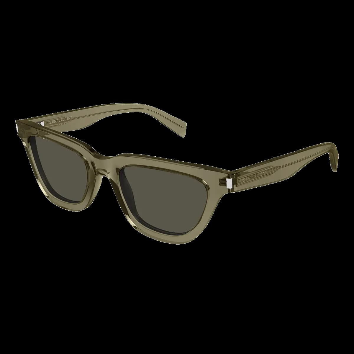 product-889652487939-1