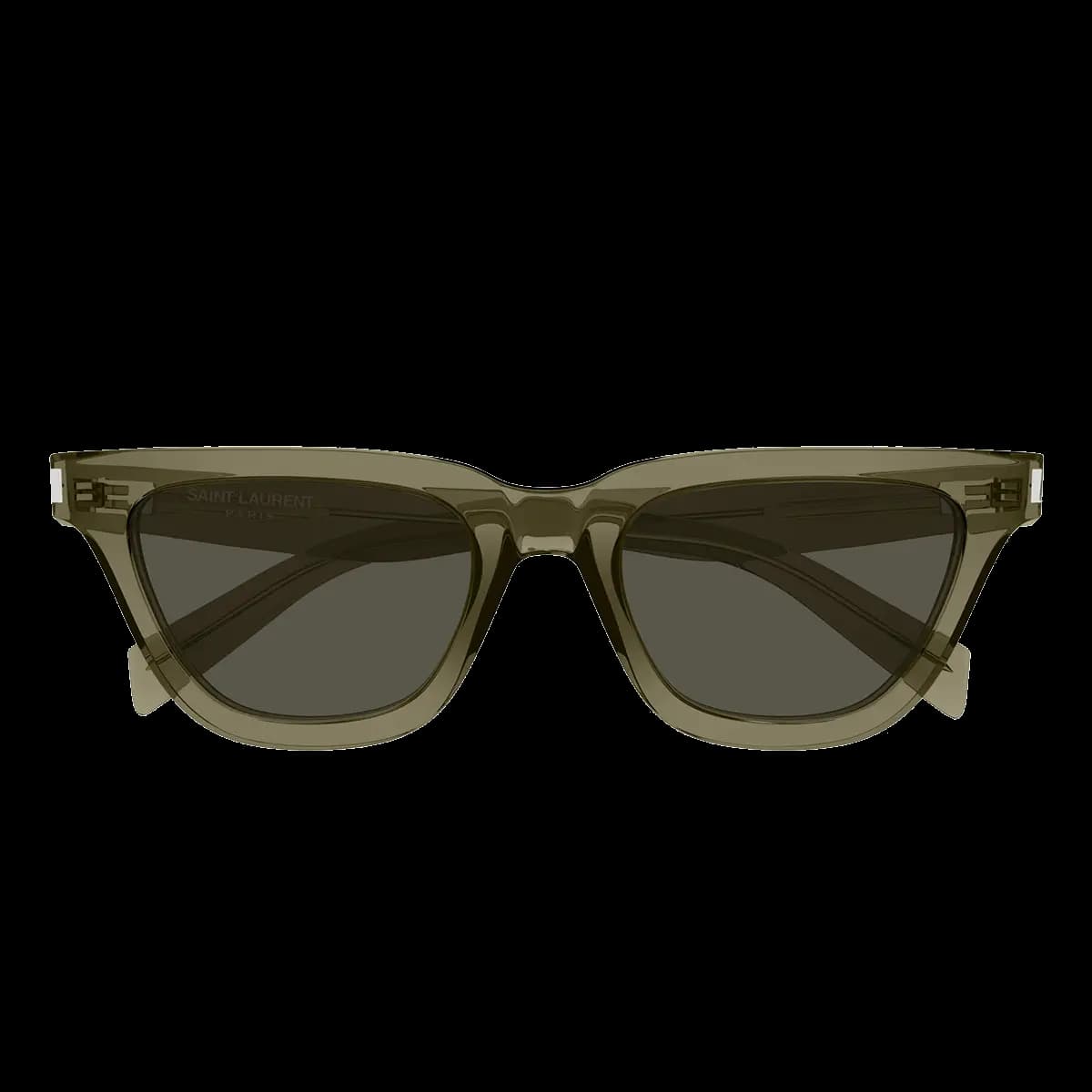 product-889652487939-main