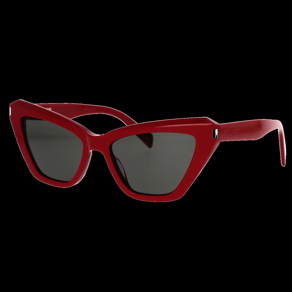 product-889652353852-1