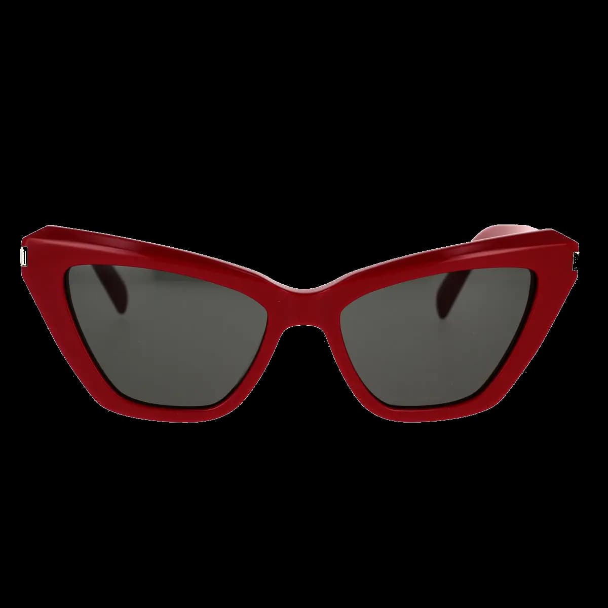 product-889652353852-main