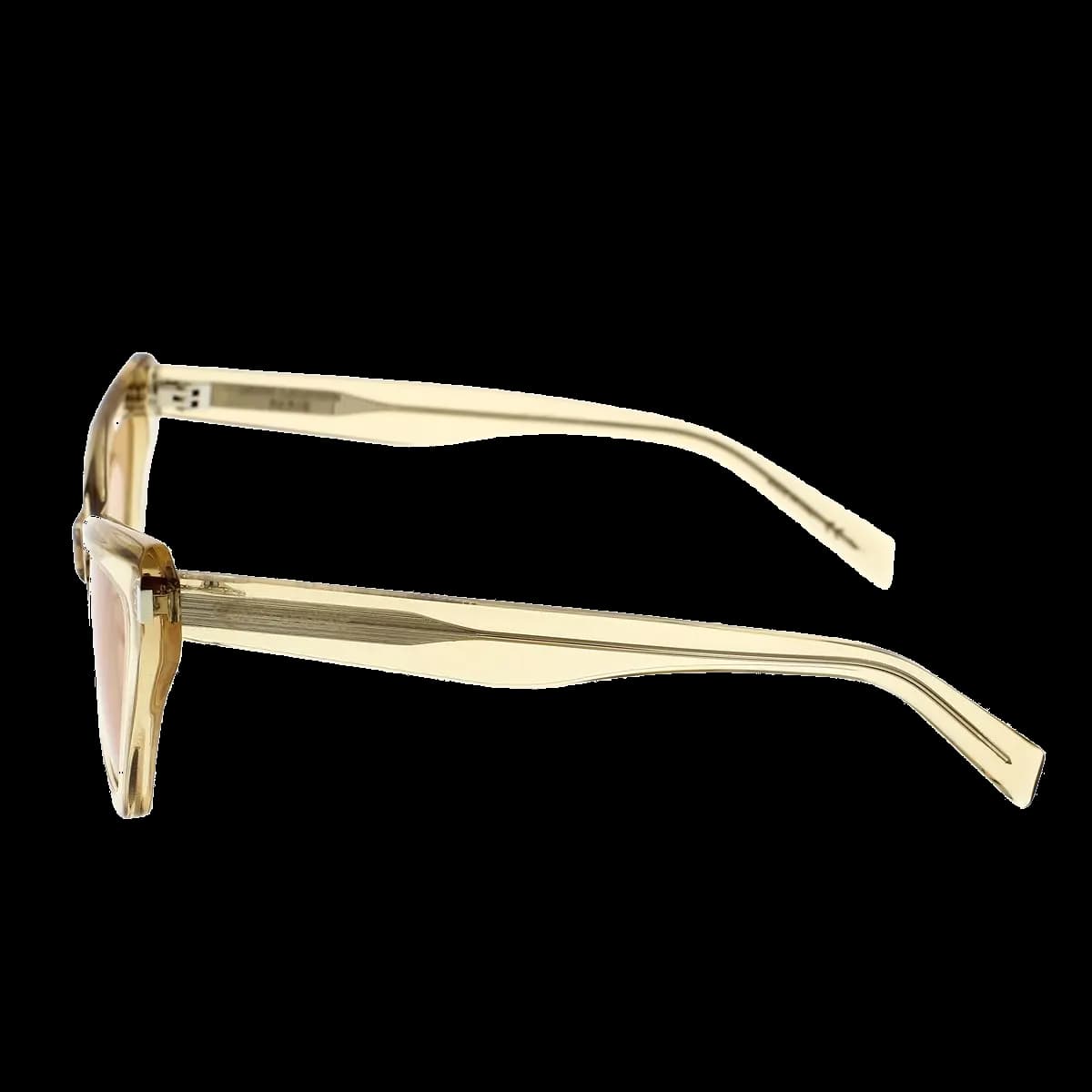 product-889652353876-2