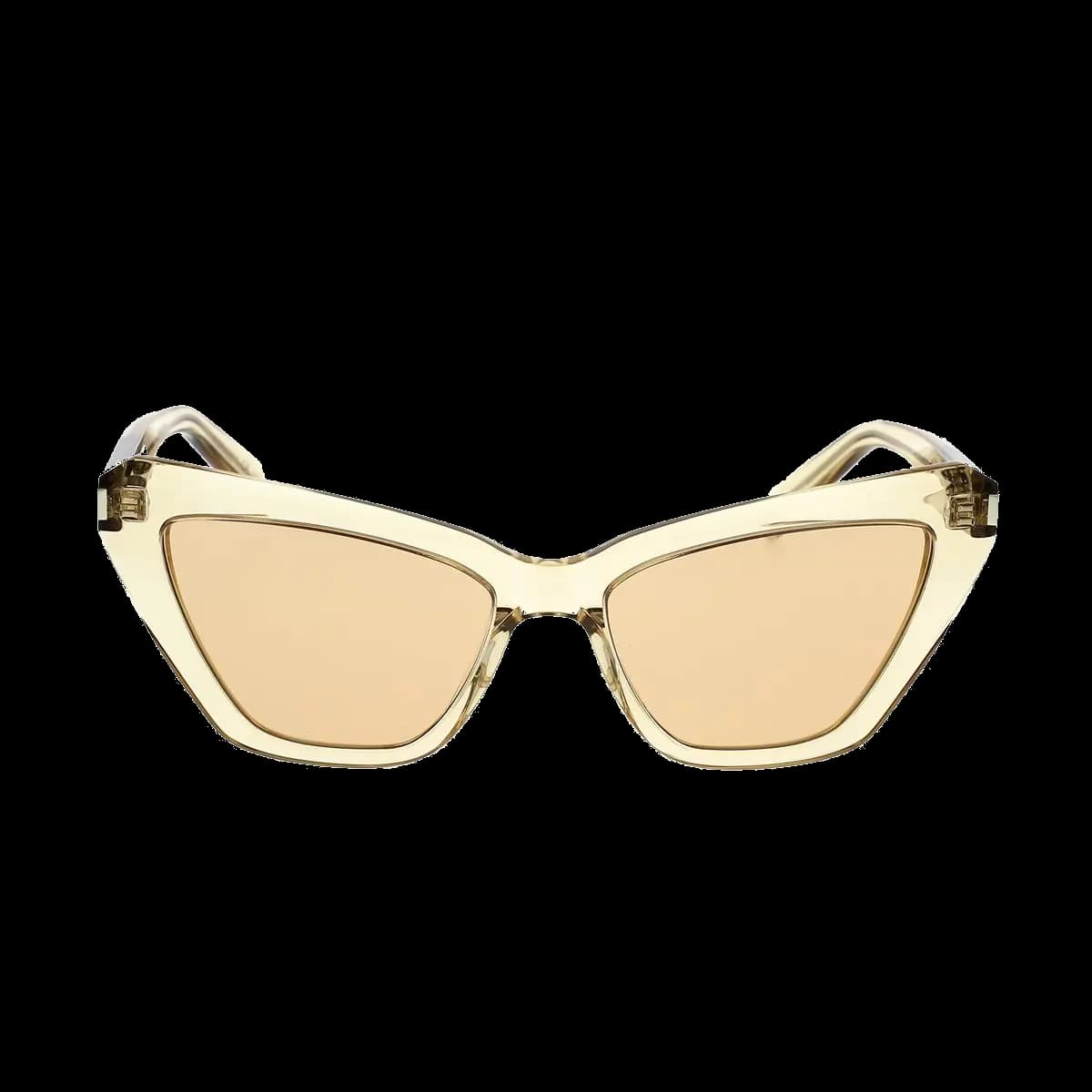 product-889652353876-main