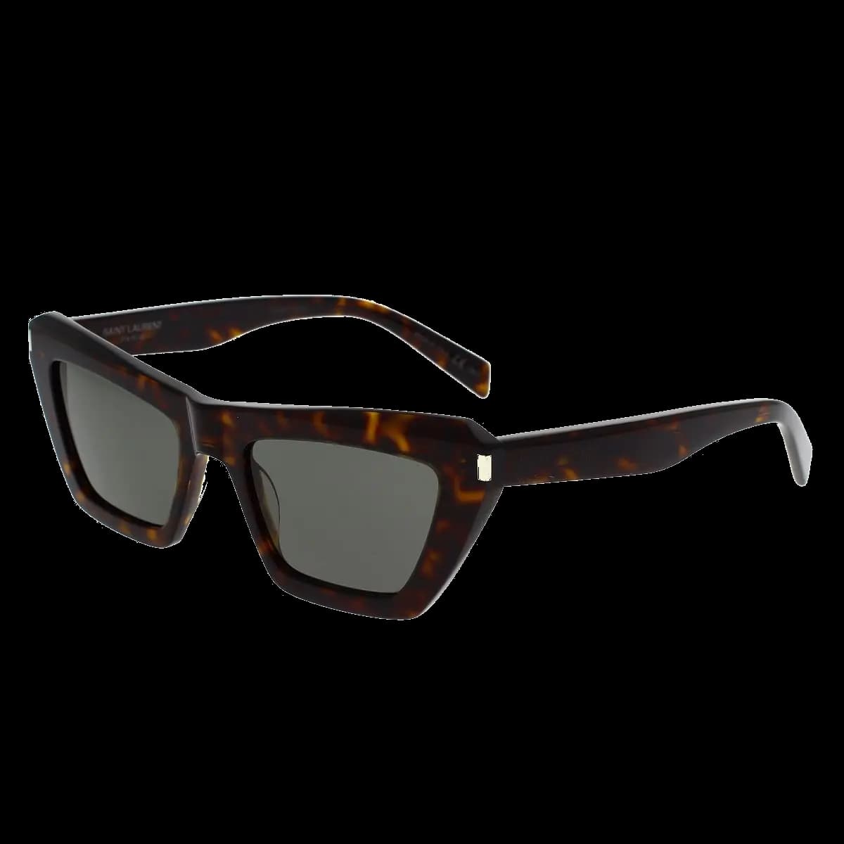 product-889652353890-1