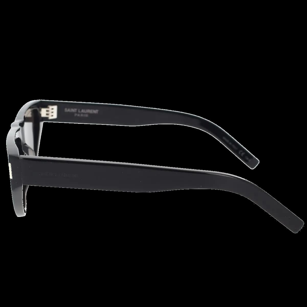 product-889652354095-2