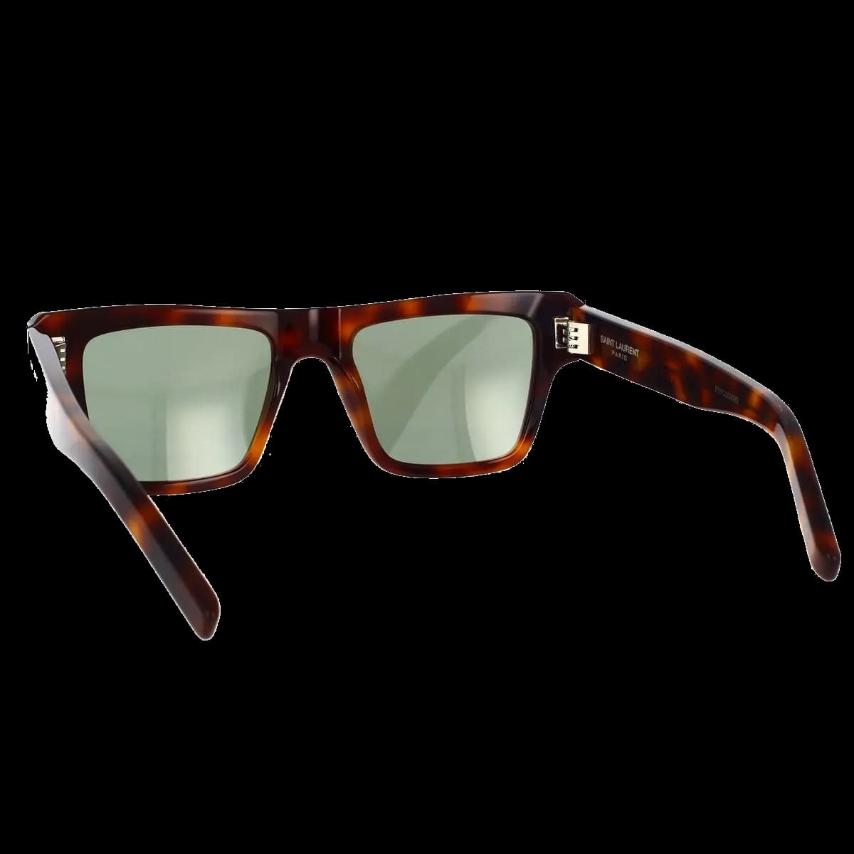 product-889652354132-3