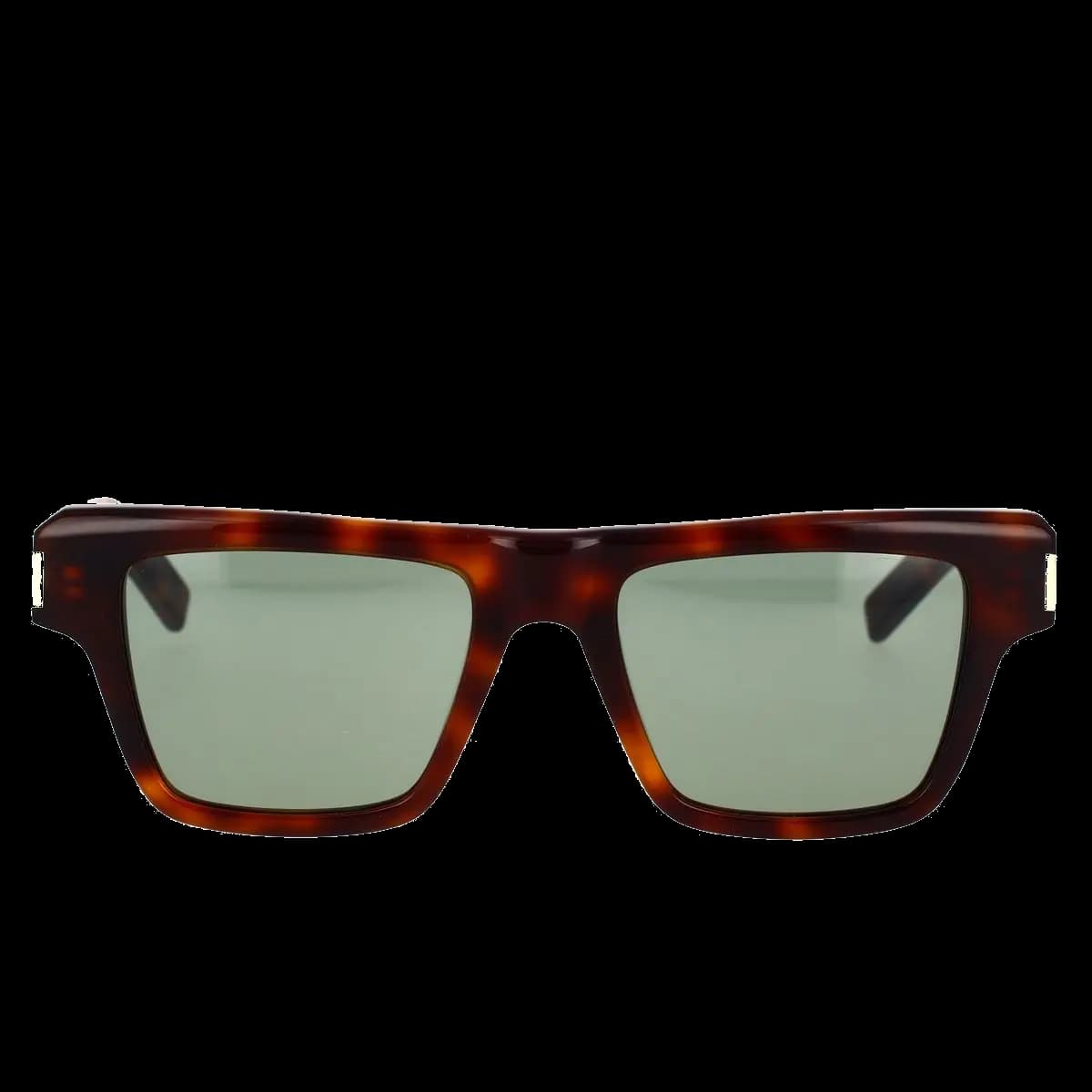 product-889652354132-main