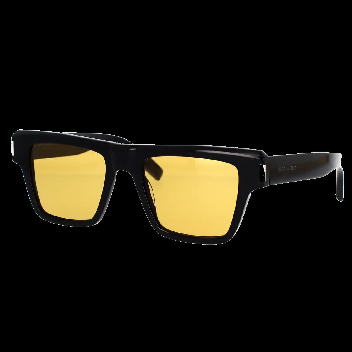 product-889652354644-2