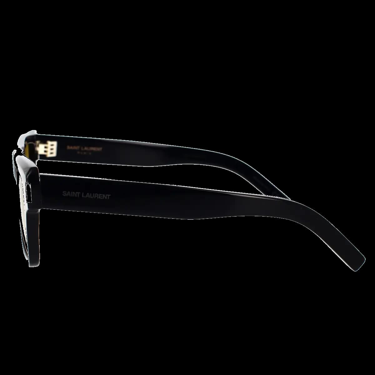 product-889652354644-3