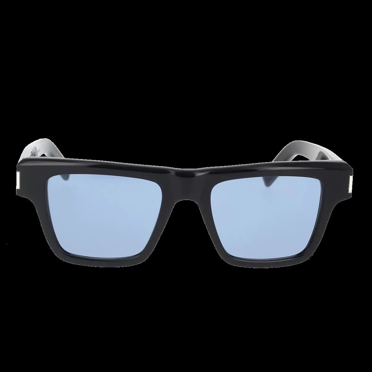 product-889652354699-main