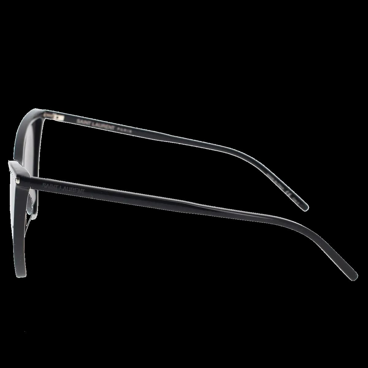 product-889652354149-2