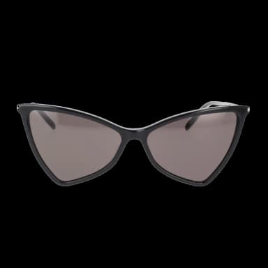 SL 475 001