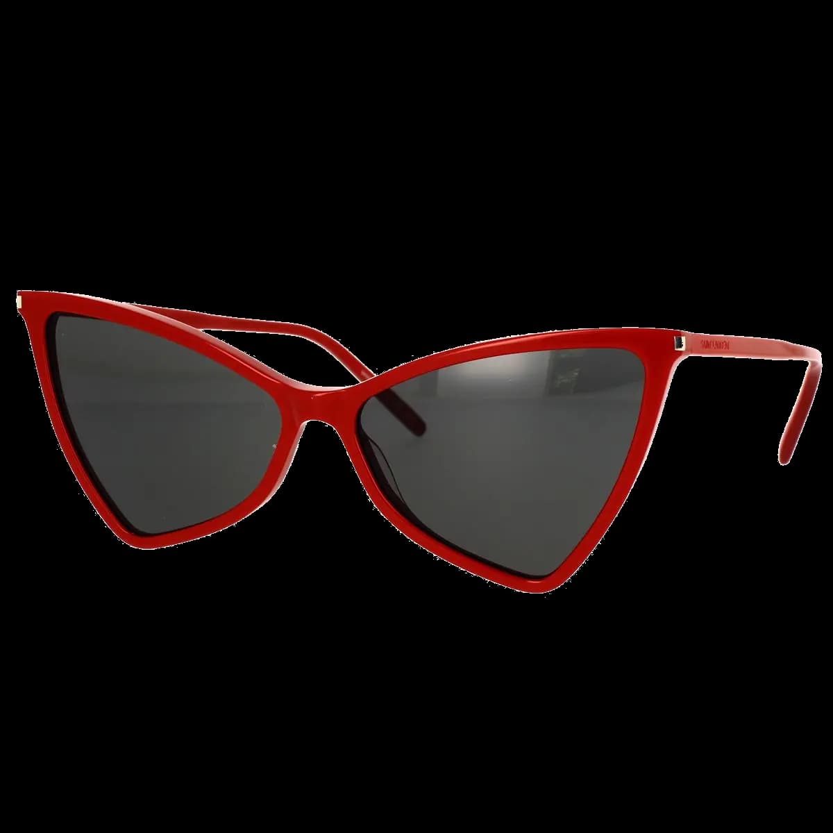 product-889652354507-1