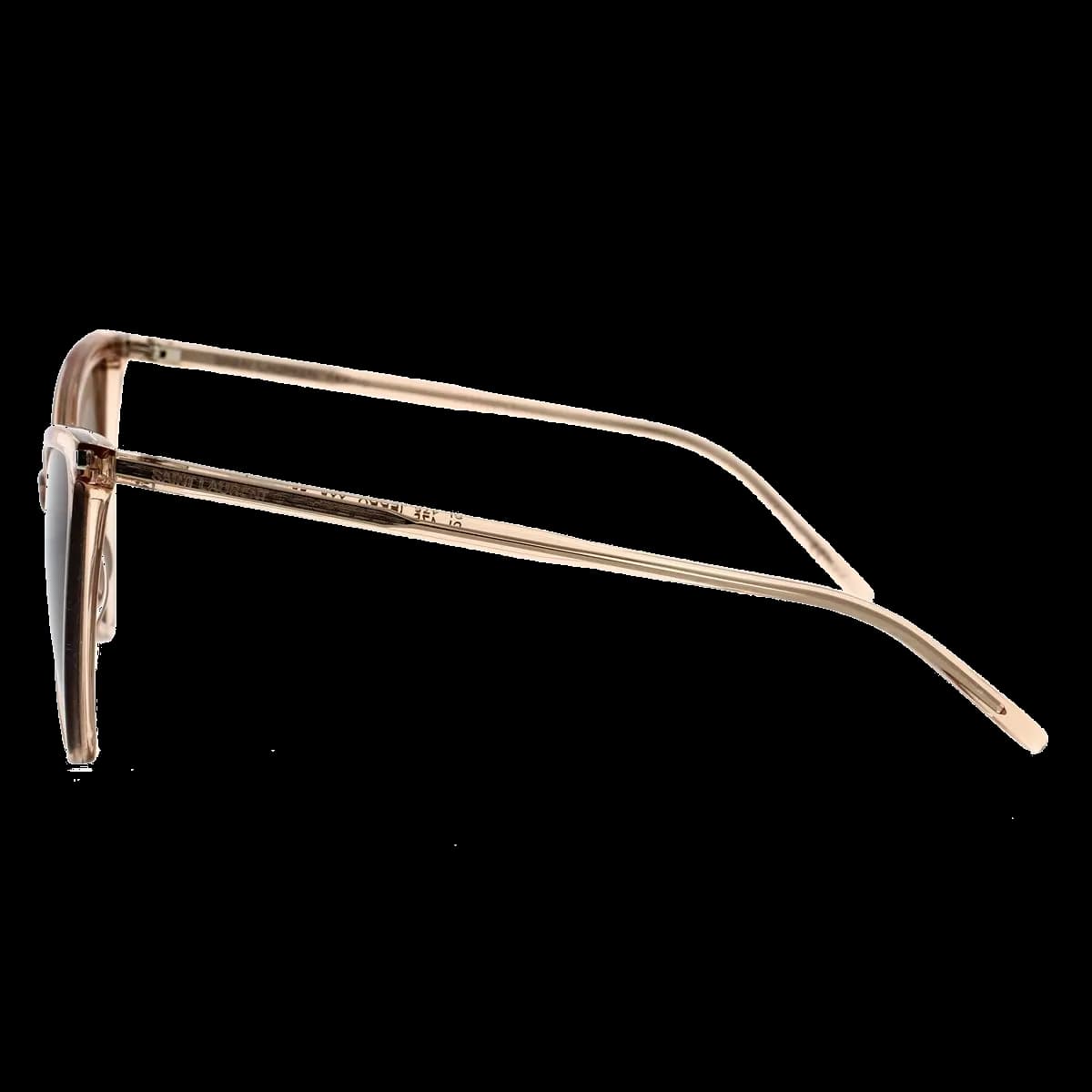 product-889652354651-2