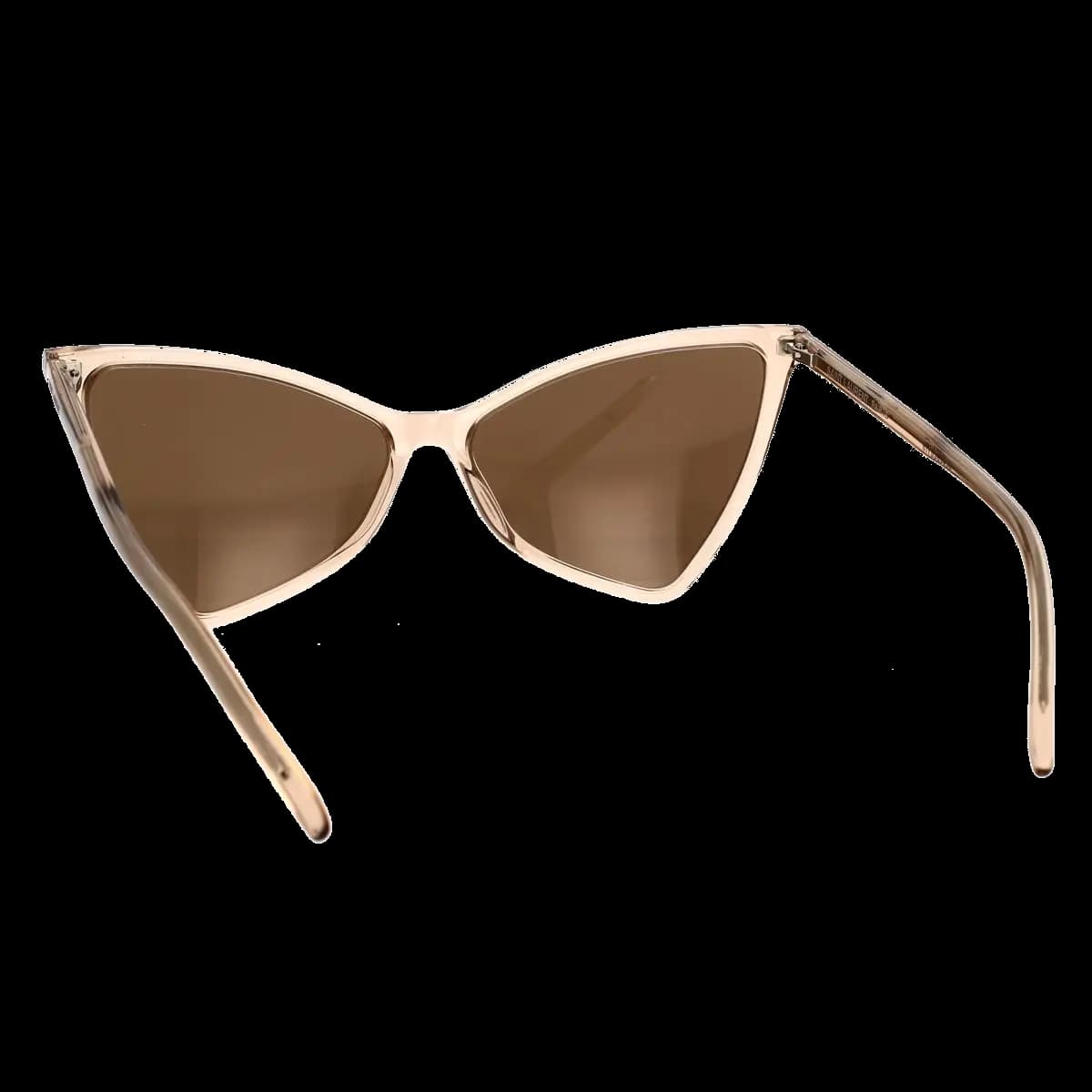 product-889652354651-3