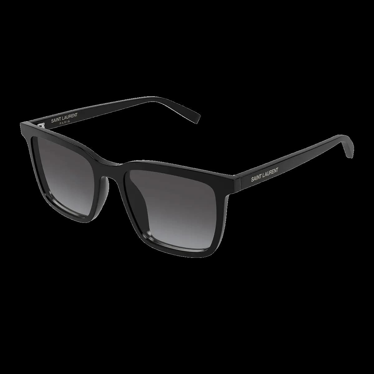 product-889652675794-2