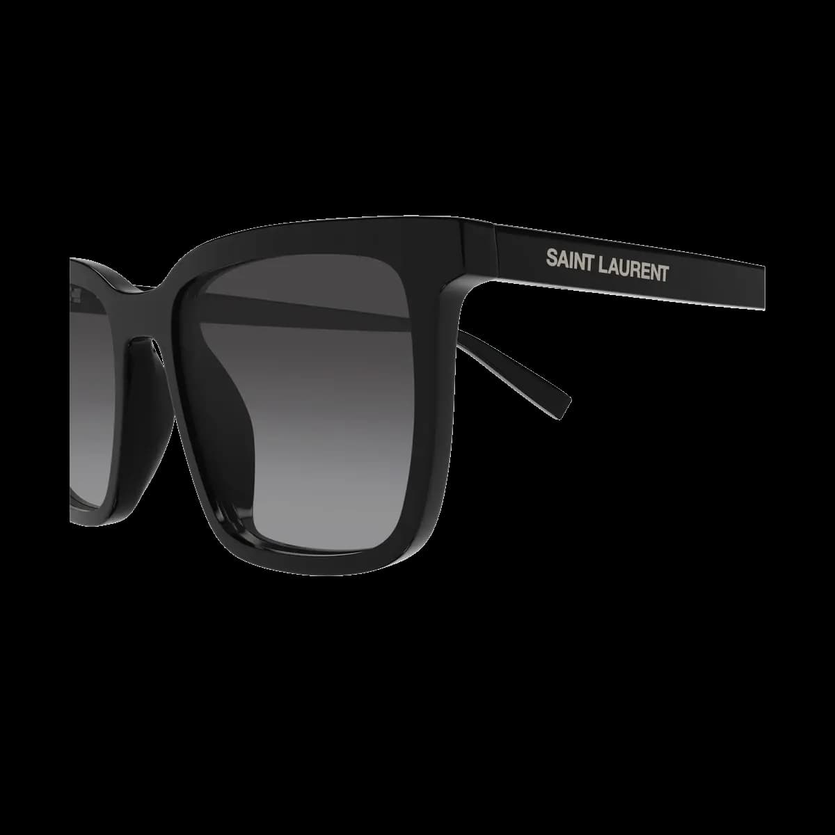product-889652675794-3