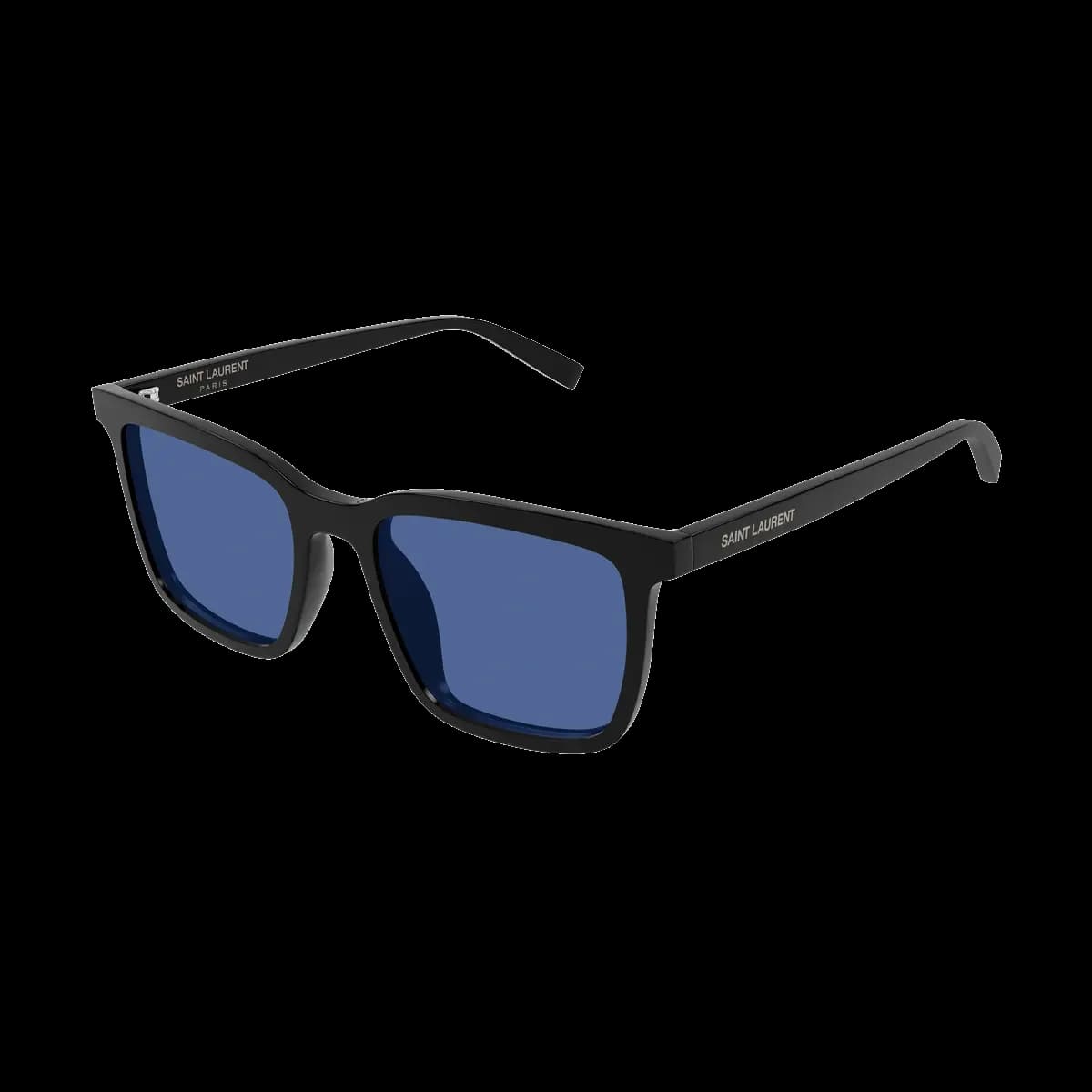 product-889652675800-2