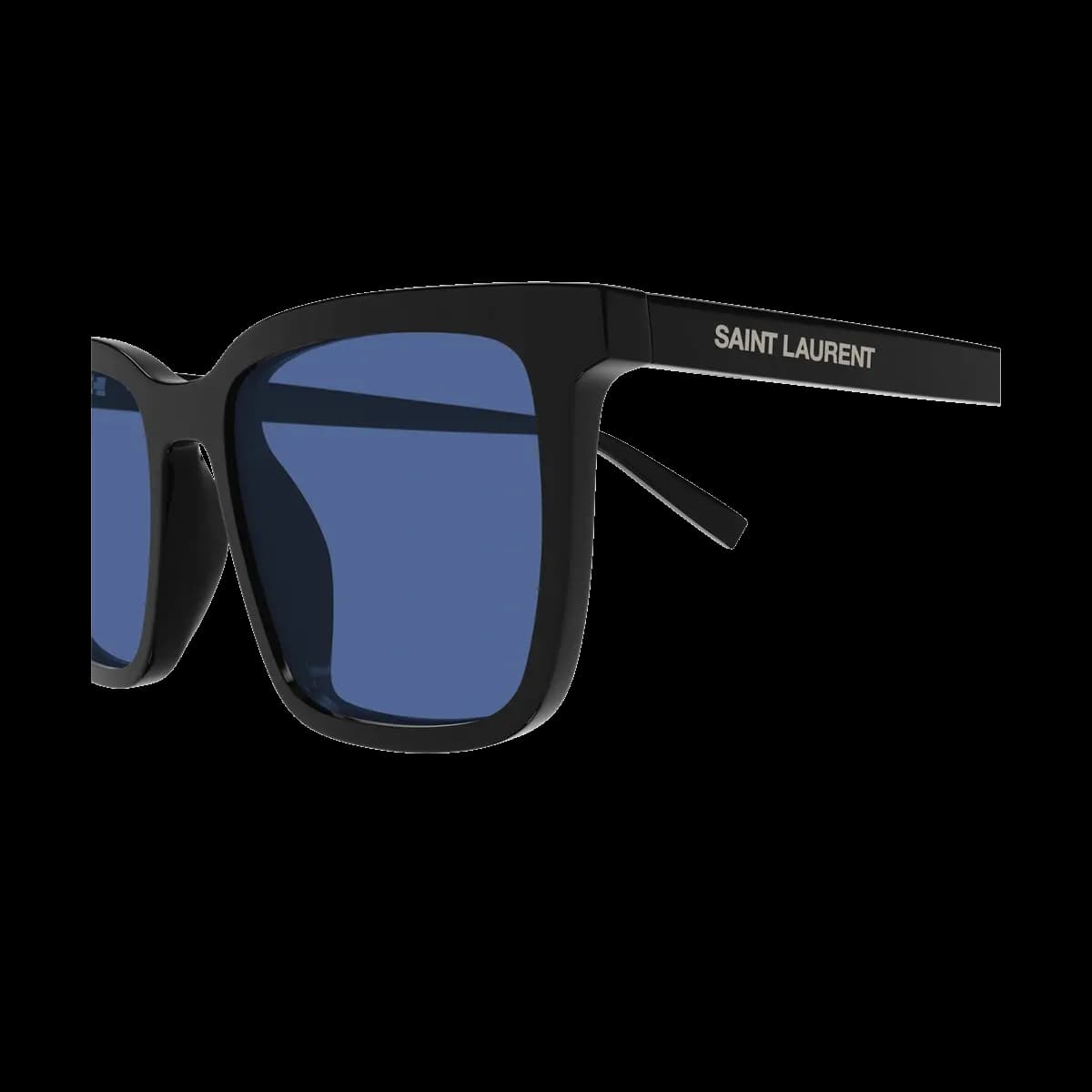 product-889652675800-3