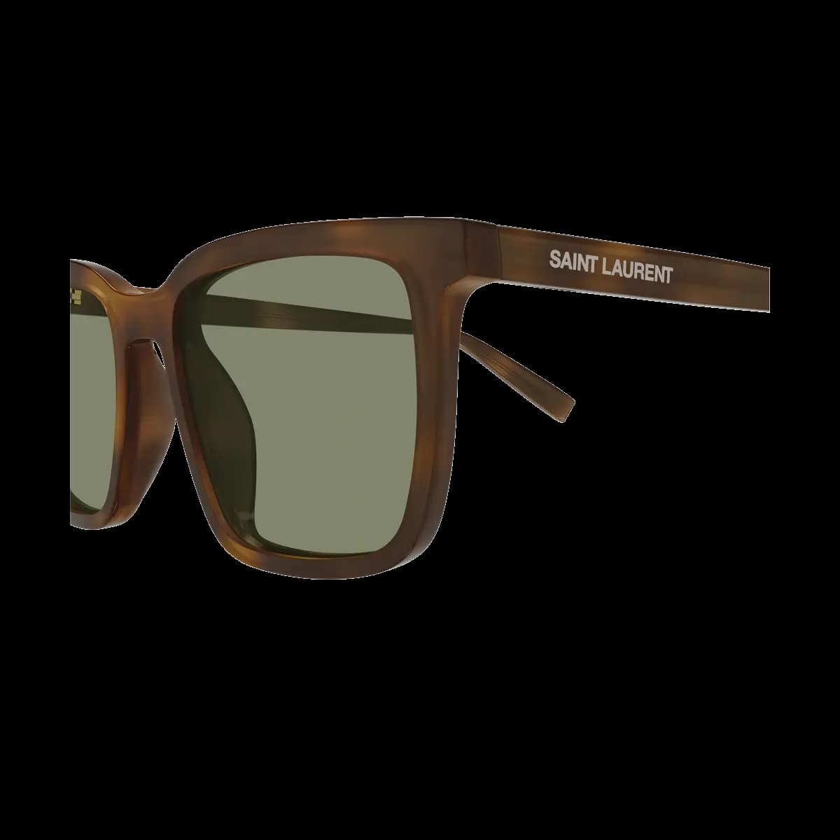 product-889652675824-3