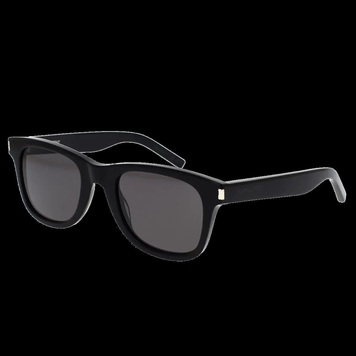 product-889652007328-1