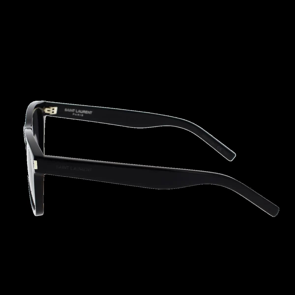 product-889652007328-2