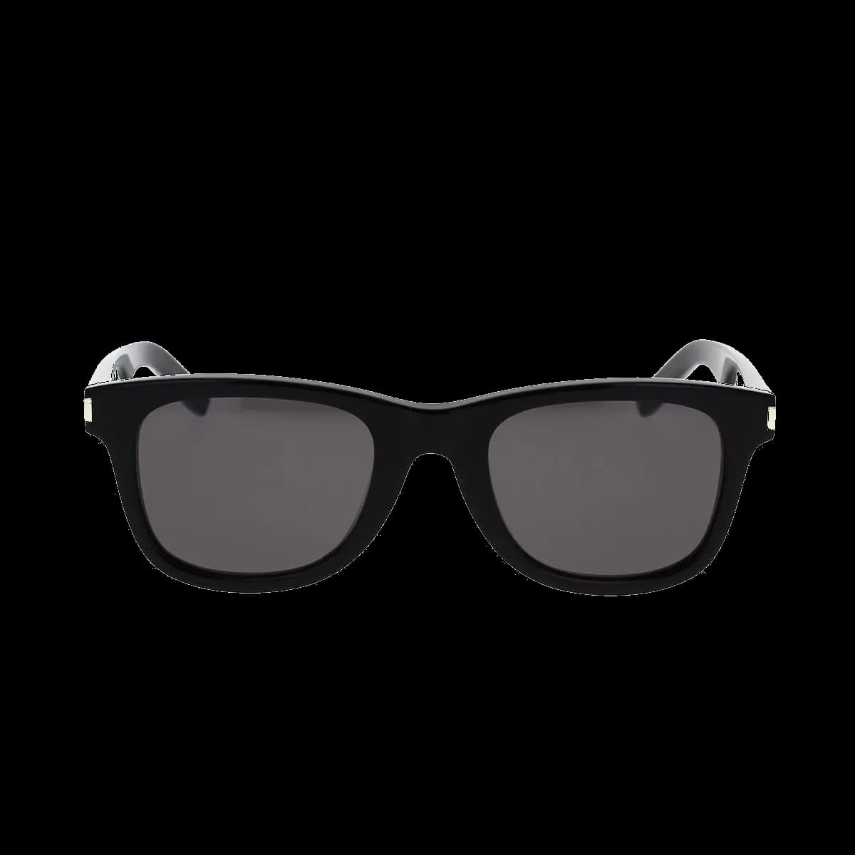 product-889652007328-main