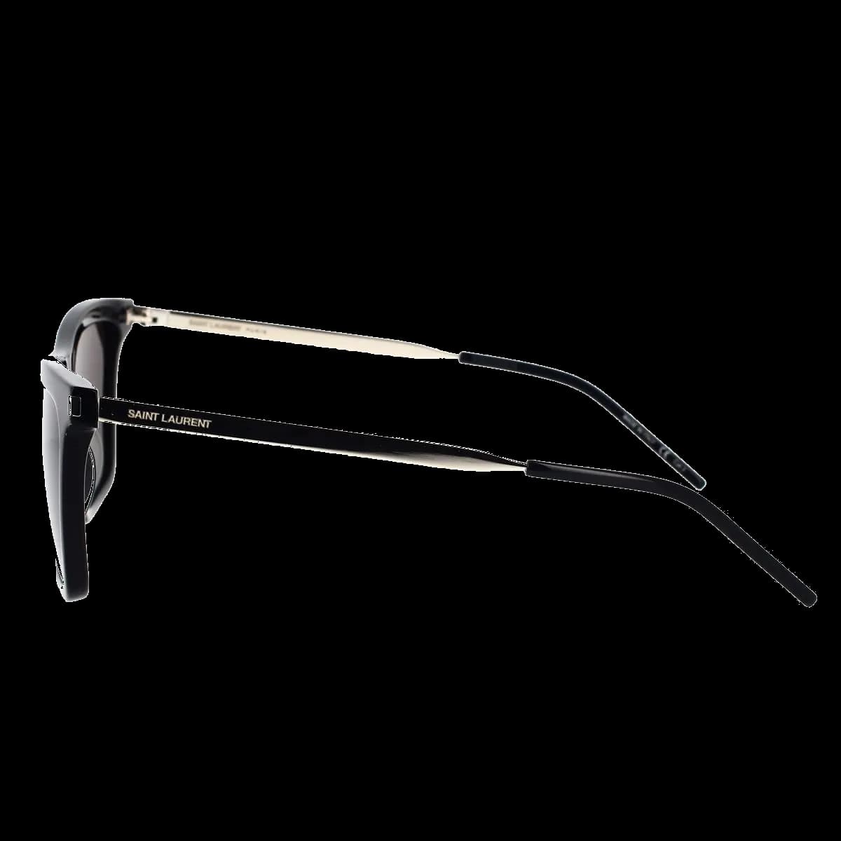 product-889652376905-2