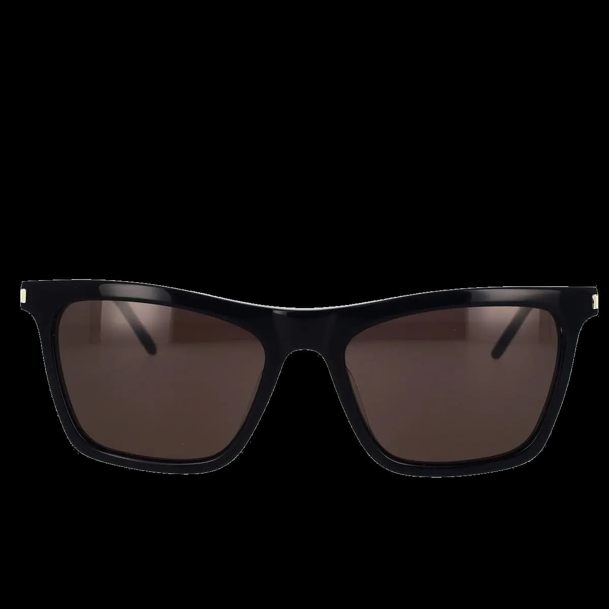 product-889652376905-main