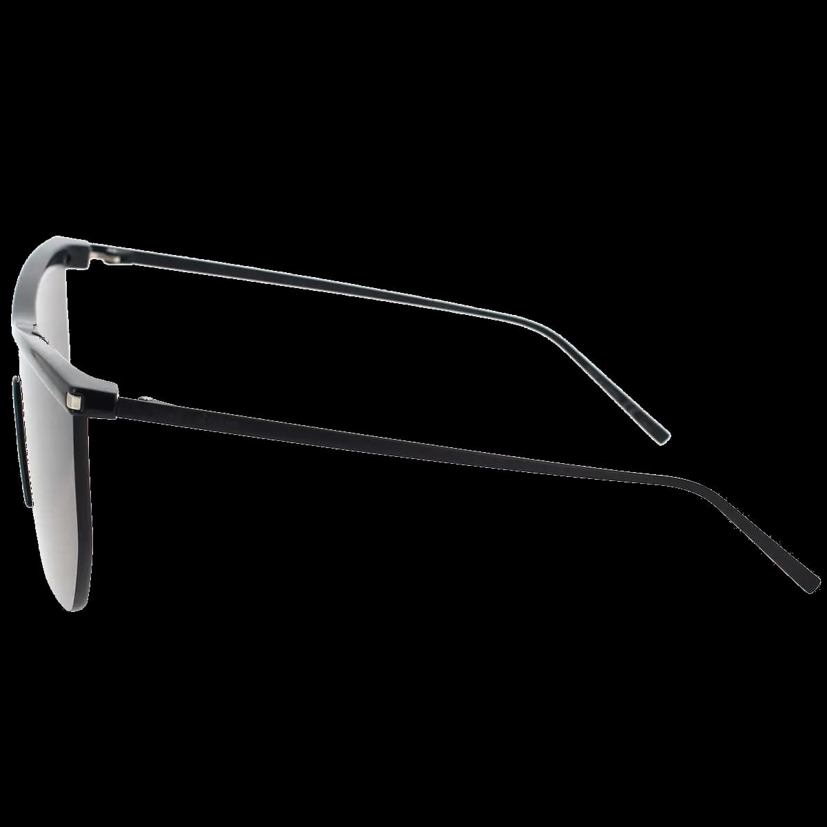 product-889652378008-2