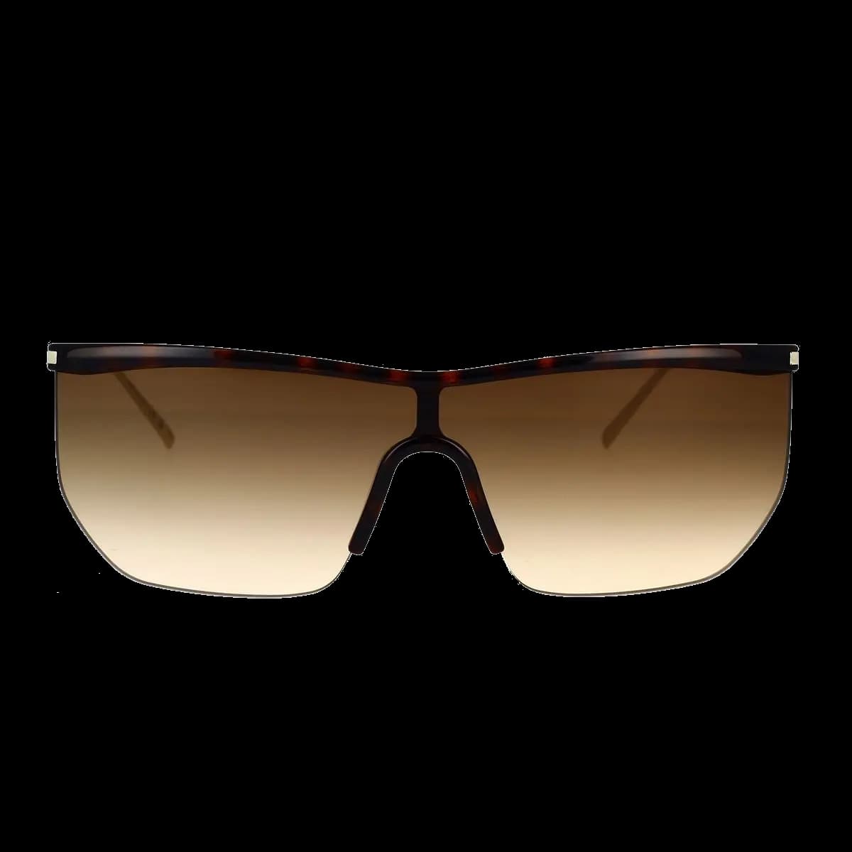 product-889652378152-main