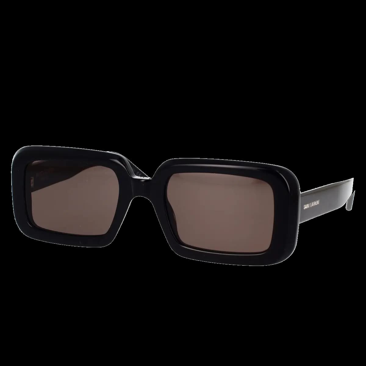 product-889652387338-1