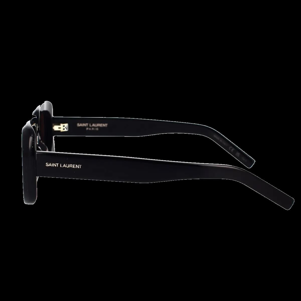 product-889652387338-2