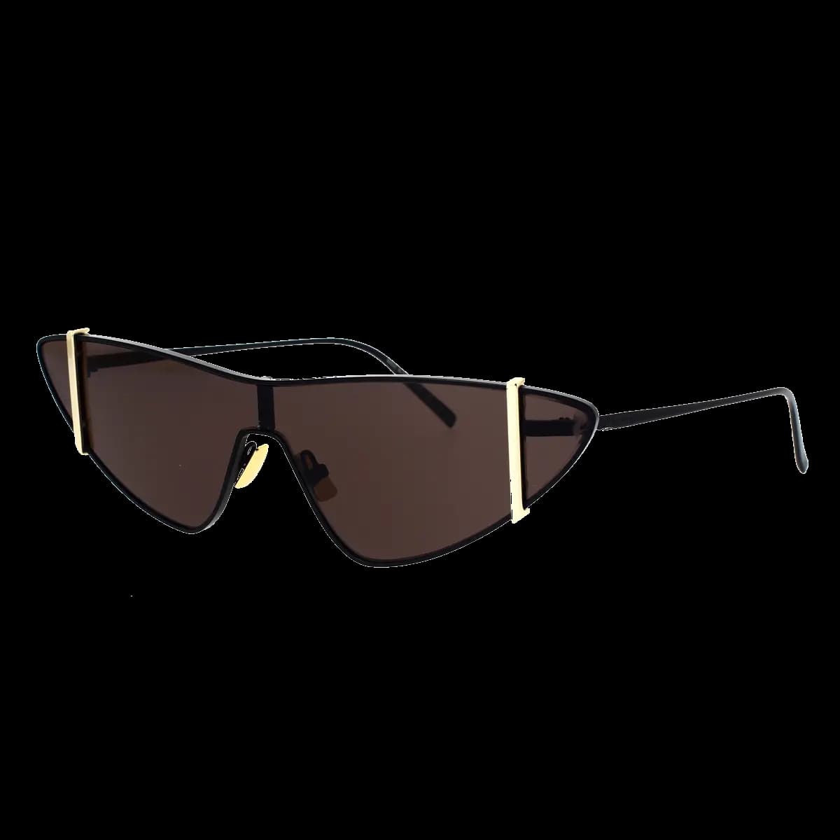 product-889652396897-1