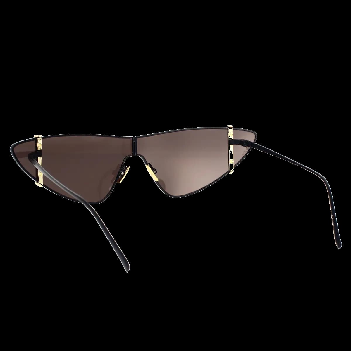 product-889652396897-3