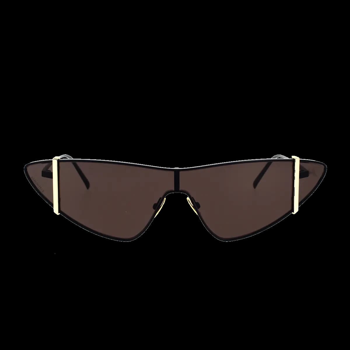 product-889652396897-main
