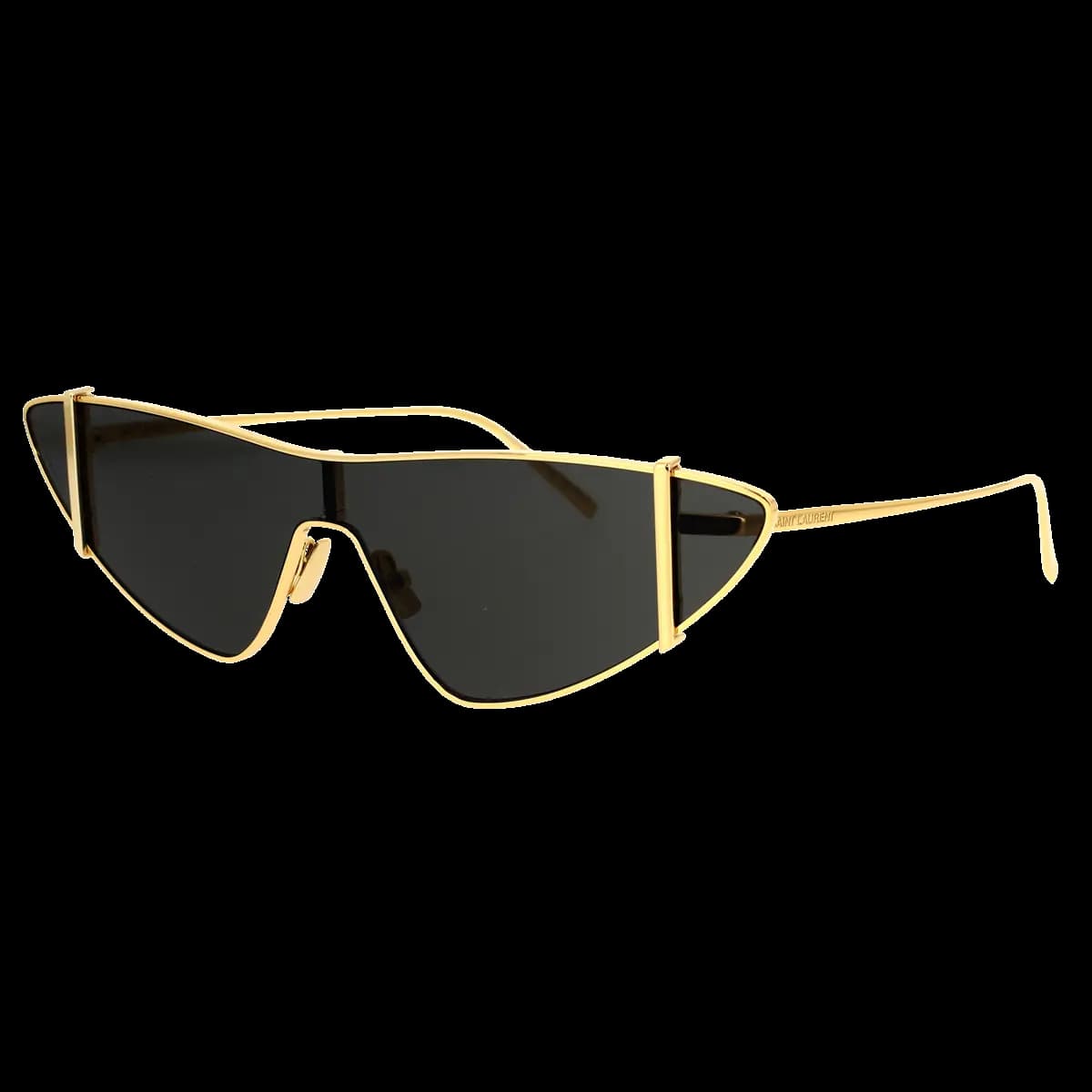 product-889652396903-1