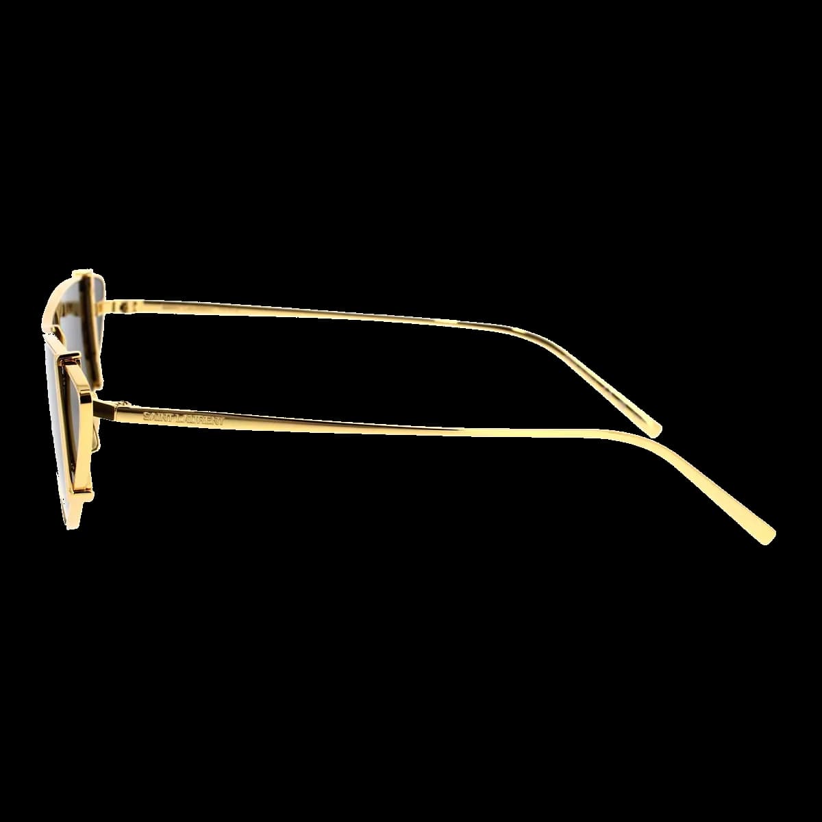 product-889652396903-2