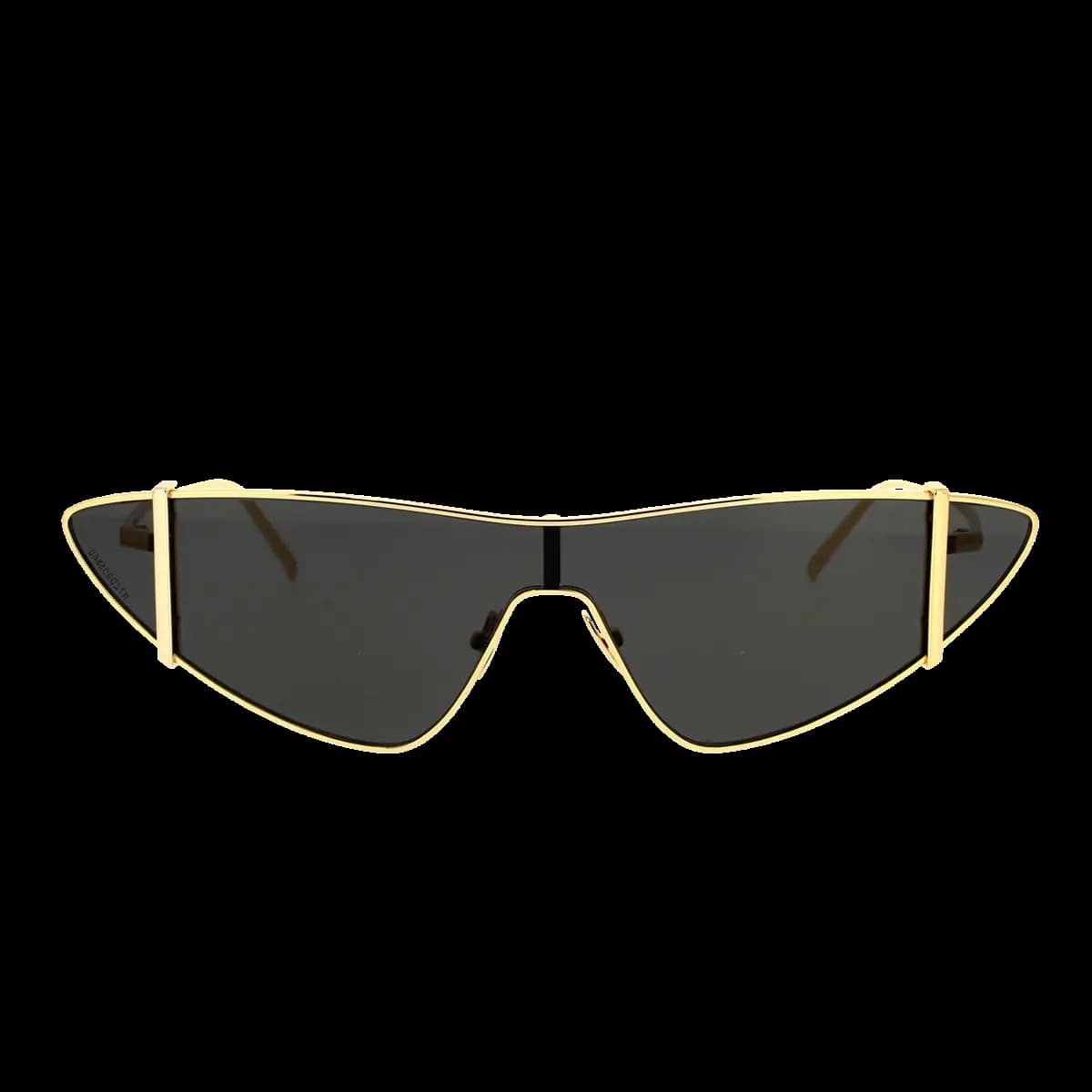 product-889652396903-main