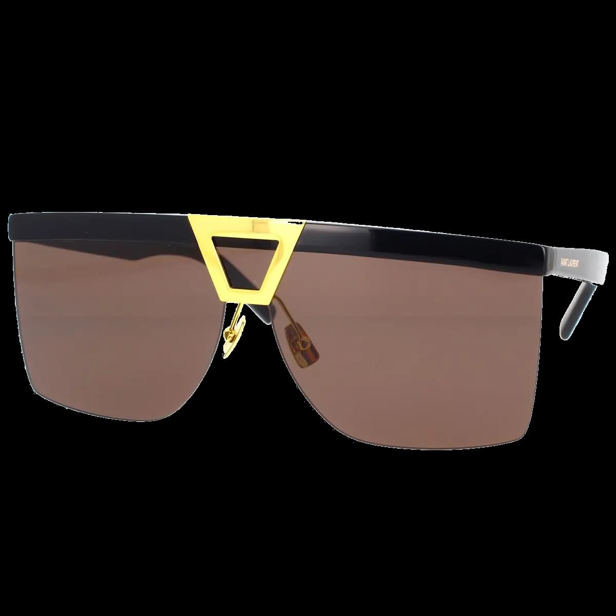 product-889652396163-1