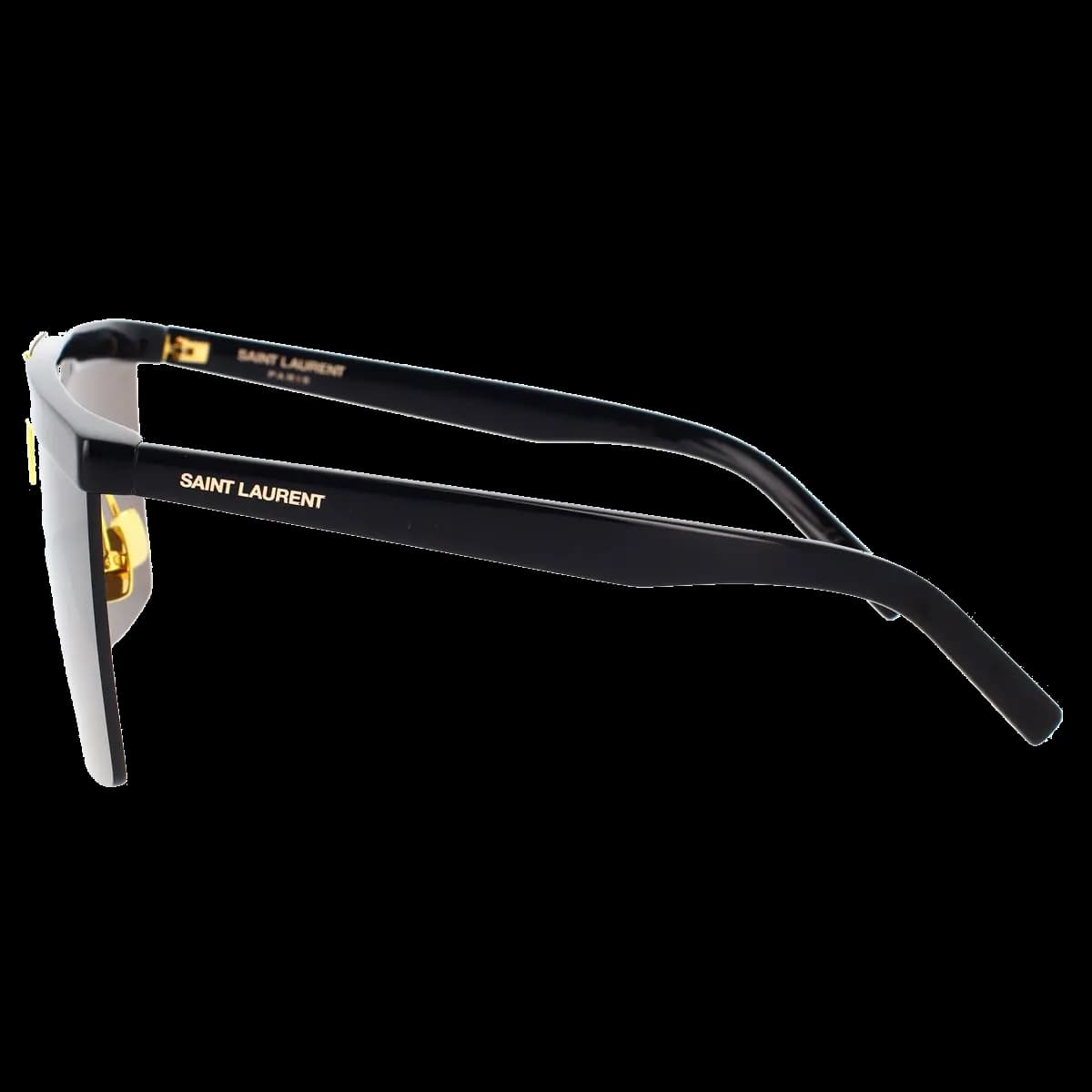 product-889652396163-2