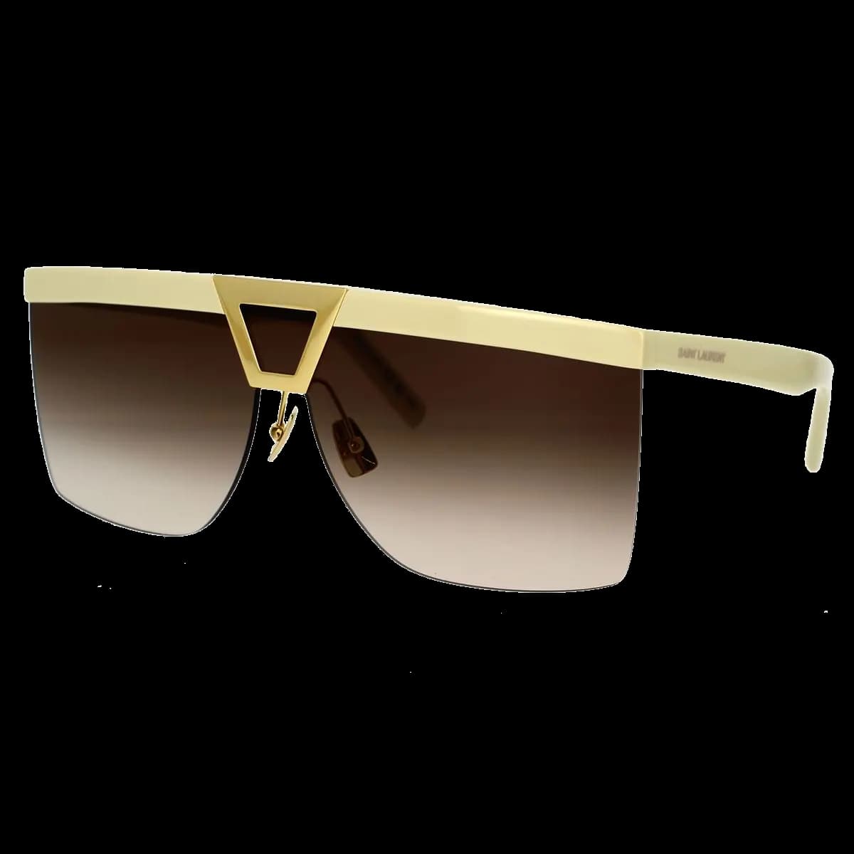 product-889652396170-1