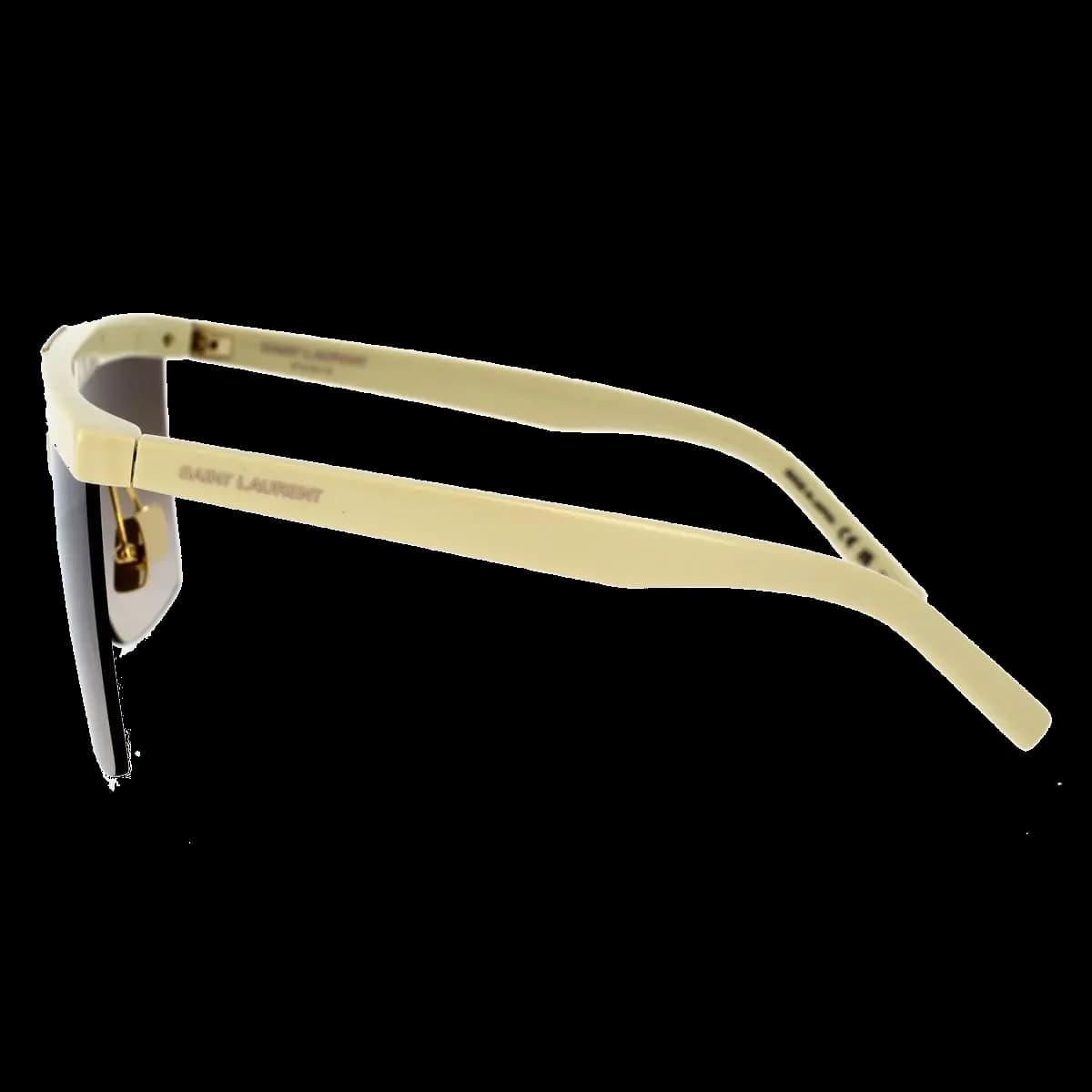 product-889652396170-2