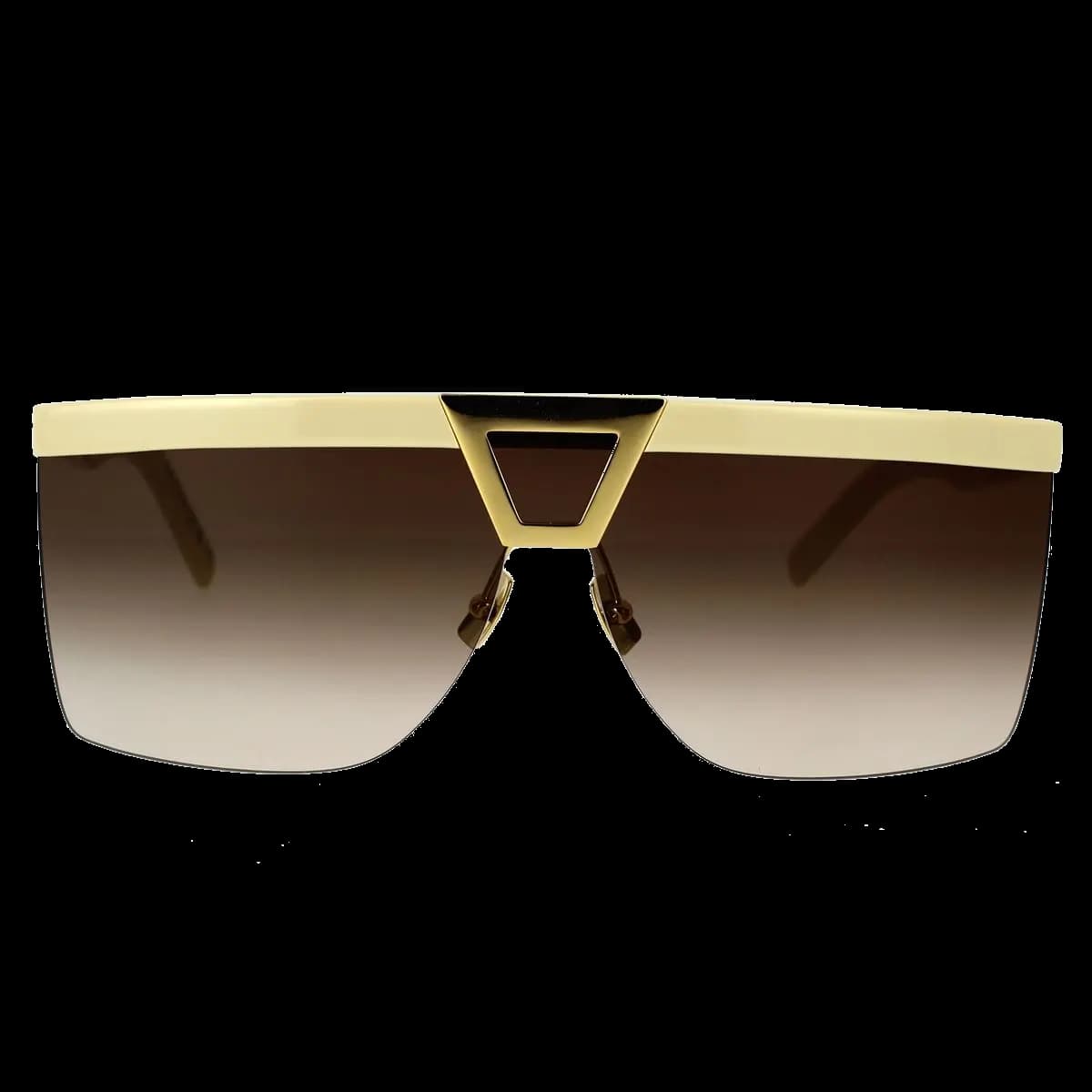 product-889652396170-main