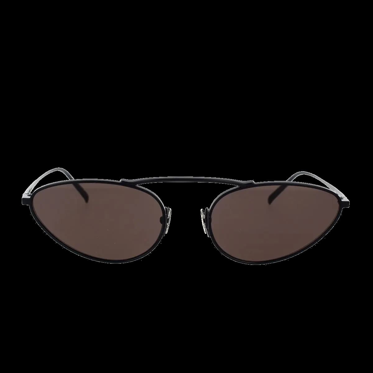 product-889652396187-main